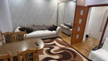 Apartament REJA CENTRUM - Foto 3