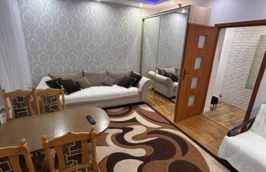 Apartament REJA CENTRUM - Foto 3