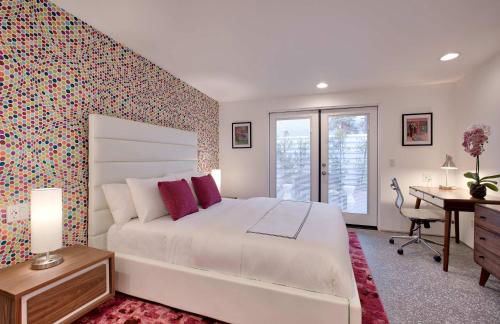 Navigate Stays Top Rated Luxury Villa w Pool - Foto 23