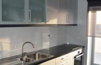 Musical View - Foto 12