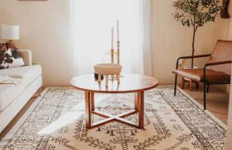 Scandinavian - Sports themed - Ping-Pong - Foto 17