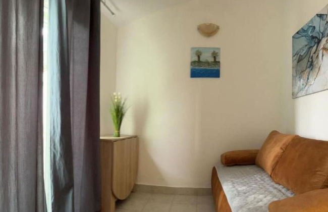 Apartments Natali - Foto 34