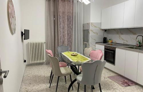 Sole house - Foto 18