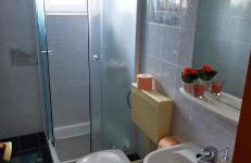 Apartments Marin, Kolan, Mandre, Pag - Photo 19