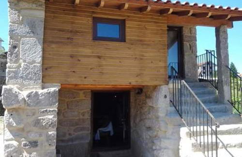 Casa da Corga - Foto 2