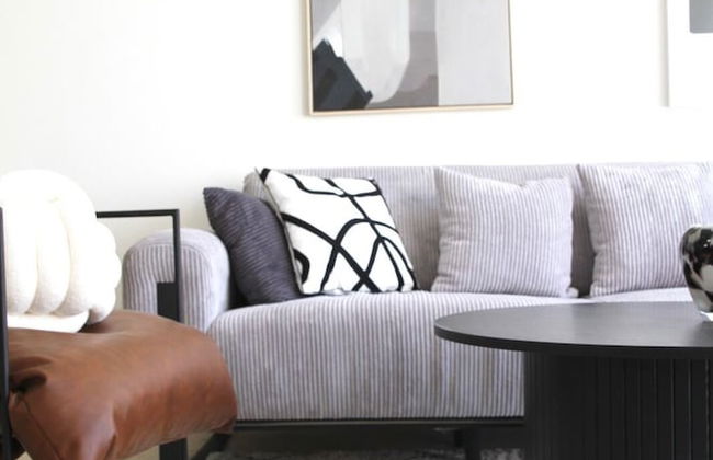 Charming Old North near Park by FeelHome - Foto 17