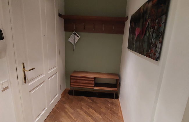 Inner City - Foto 34