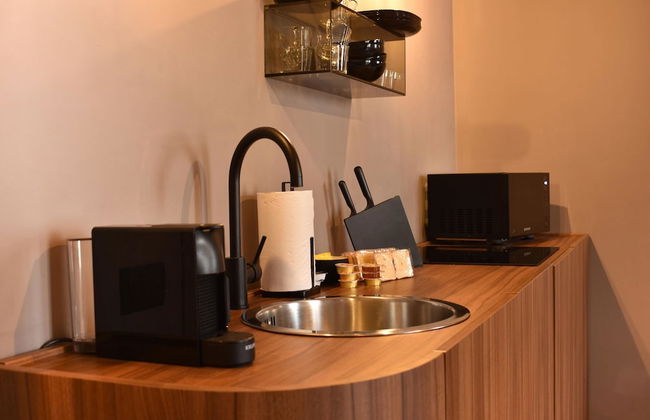 Om Plus Santa Giustina - Foto 10