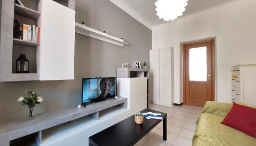 Dany House by Holiday World - Foto 2