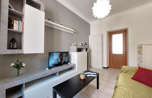 Dany House by Holiday World - Foto 2