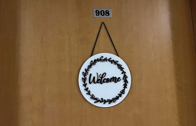 FLAT ITABORAI - Foto 12