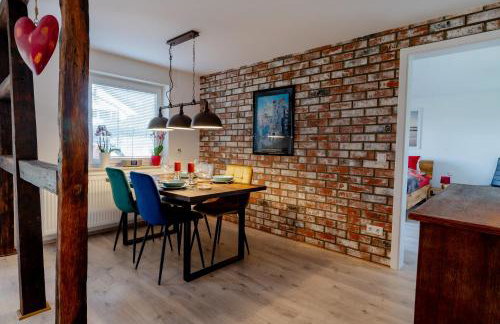 Ferienwohnung Sonnenschein - Foto 56