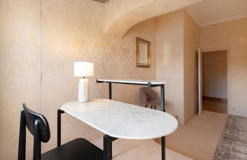 L'Excellent de Dumas - Foto 11