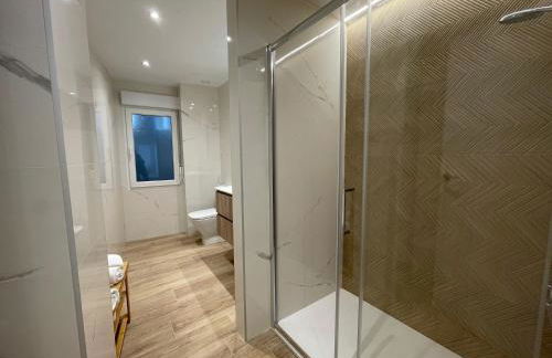 VUT Correhuela - Foto 24