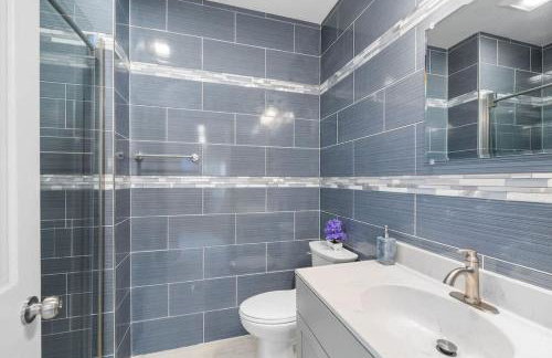 Big Villa 6Bd 7Ba Heated Pool Hot Tub Sauna Big Game Room - Foto 20