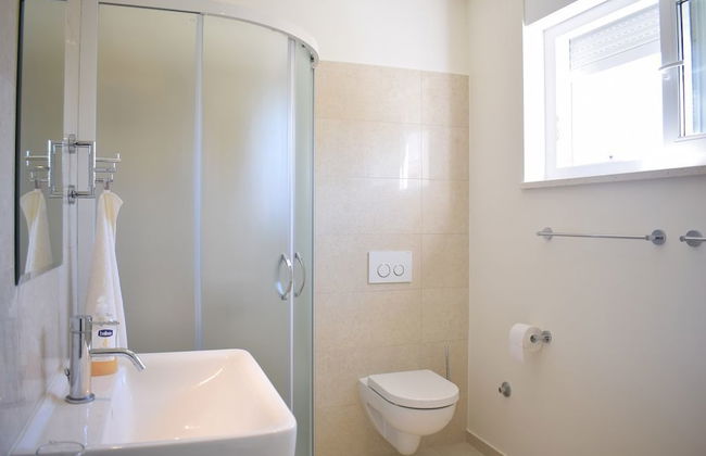 Apartment Mary - Foto 9