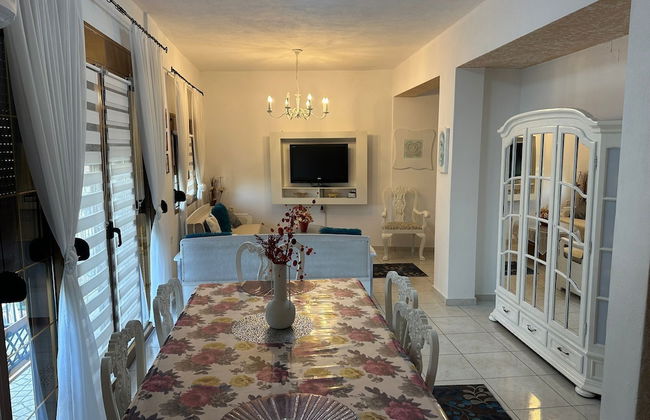 Anna Maria Family House 2 - Foto 32