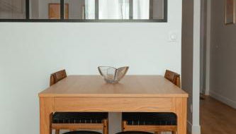 Studio Cosy - Bas Montreuil - Foto 5