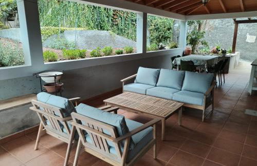 Avó Lucindinha House - Porto Moniz - Foto 40