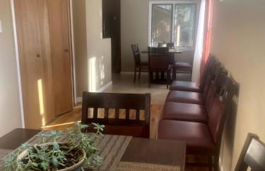 Westside Large Home - Foto 14