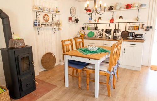 Uns Schuen - Foto 16