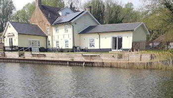 Cottage - Sleeps 3, Parking & Fishing - Foto 3