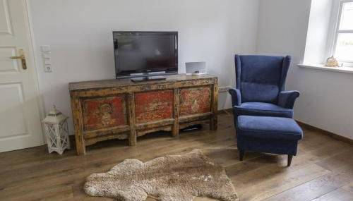 Inselhaus 313 - Foto 4