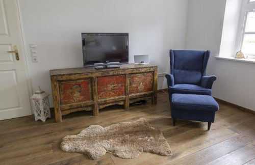 Inselhaus 313 - Foto 4