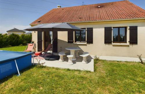 Maison du Bien-Être - Foto 13