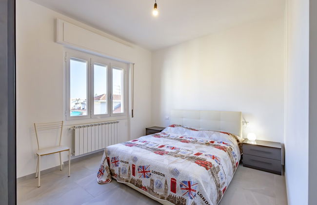 Holidays in Arma di Taggia by Wonderful Italy - Foto 9