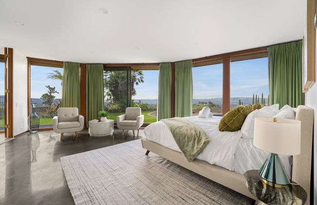 Via Vallarta - Foto 15