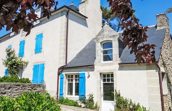 La Rodière - Foto 1