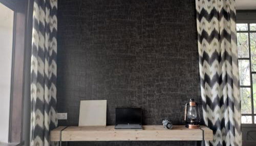 Casa Rural Camino de Hierro I y II - Foto 4