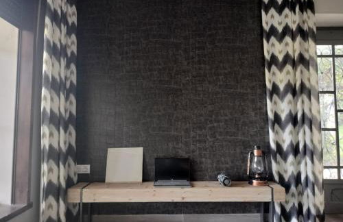 Casa Rural Camino de Hierro I y II - Foto 4