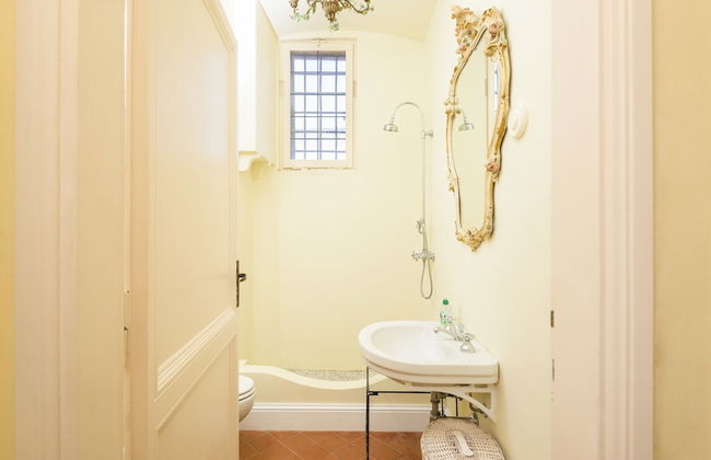 Fattoria Pian di Rocca - Foto 48