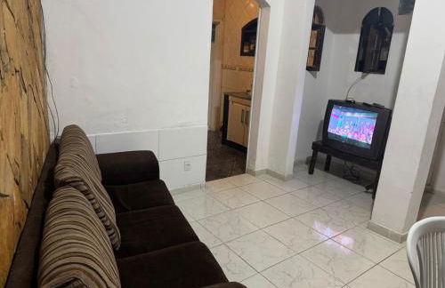 Casa em Angra dos reis - Foto 6