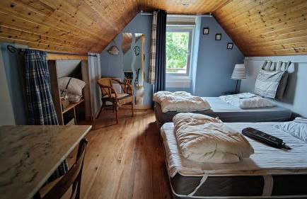 Le Sémaphore - Foto 13