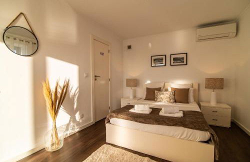 Casa da Belavista with Jacuzzi - Photo 22