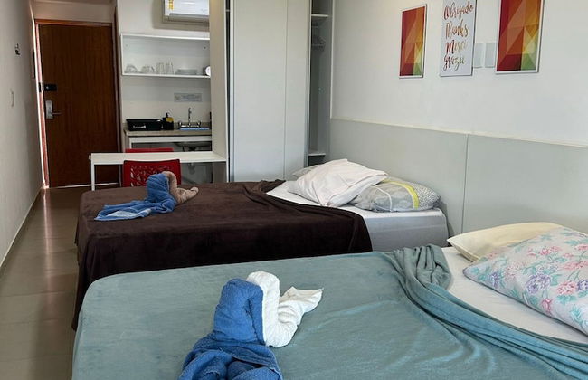 MANAWA BEACH FLAT - Foto 2