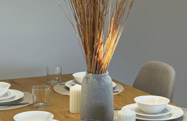 Theros Residence - Foto 23