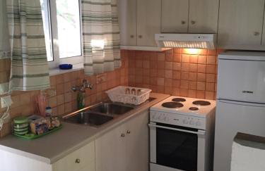 Phoenix Beachside Condos - Foto 36