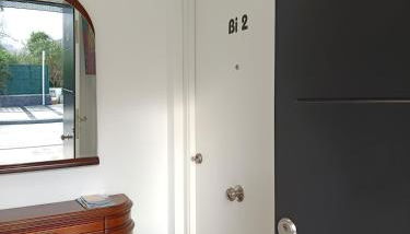 Apart Onak 2 - Free Parking - 1cama y 1sofá cama - Foto 3