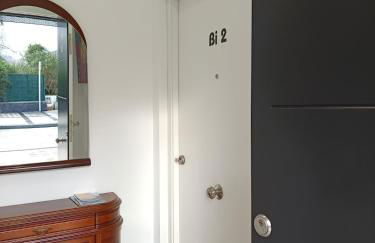 Apart Onak 2 - Free Parking - 1cama y 1sofá cama - Foto 3