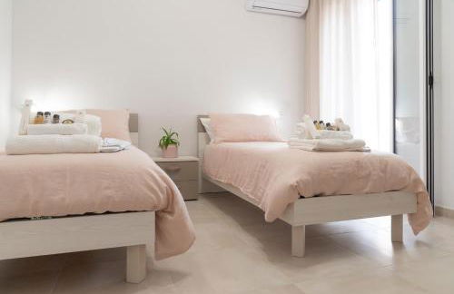 La Finestra di Verga - Foto 17