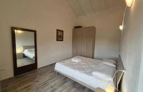 Casa Modi nel cuore del Mugello - Foto 14