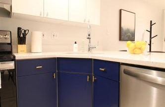 Lincoln Park Place Capitol Hill with Parking - Photo 12