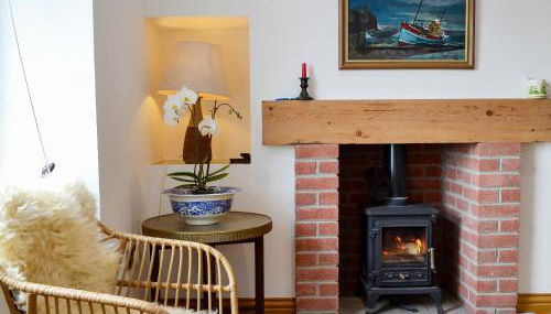 Harbour View - Foto 4