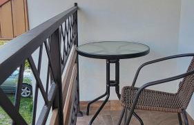 Domek u Eli - Foto 19