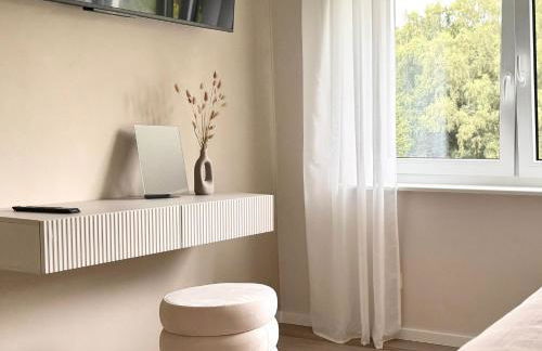 Ferienhaus zum See Sonnenglanz - Foto 73