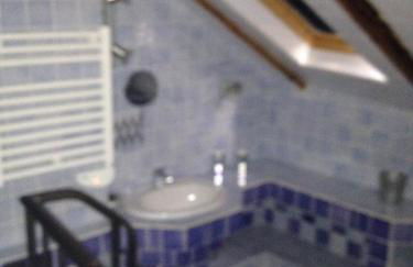 Princesse Galetas - Foto 13